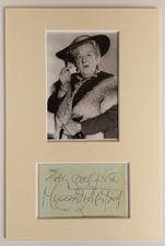 Margaret rutherford miss for sale  BROUGH