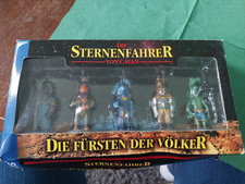 Kosmos sternenfahrer catan gebraucht kaufen Kosmos sternenfahrer catan gebraucht kaufen  Stadthagen