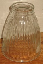 16 shade light pendant for sale  Livingston Manor