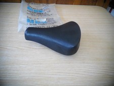 Selle motobécane mbk d'occasion  Villeneuve-la-Guyard