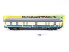 Trix express 3352 gebraucht kaufen  Hameln