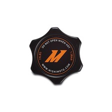 Mishimoto mmrc high for sale  USA