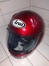 Arai astro motor for sale  RAMSGATE