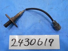 Usado, Sensor TOYOTA Hilux 1999 GC-RZN152H O2 8946580020 [Usado] [PA108294691] comprar usado  Enviando para Brazil