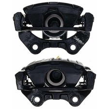 S4726blk powerstop wheel for sale  USA