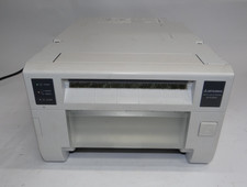 impressora fotografica mitsubishi comprar usado impressora fotografica mitsubishi comprar usado  Enviando para Brazil