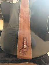 Keith urban light for sale  Stone Mountain