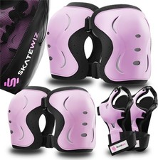 Skating protective gear for sale  Charlotte