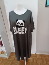 Damen nachtkleid nachthemd gebraucht kaufen  Dortmund