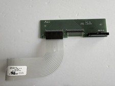 WP8531873 PLACA DE INTERCONEXÃO PARA MÁQUINA DE LAVAR LOUÇA KITCHENAID 8513877 comprar usado  Enviando para Brazil