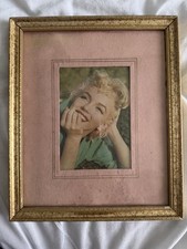 Marilyn monroe studio for sale  LONDON