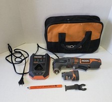 Rigid r8223500 series for sale  Akron