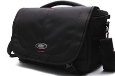 Bilora große schwarze gebraucht kaufen Bilora große schwarze gebraucht kaufen  Brake