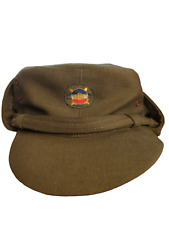 Yugoslavia yugoslav peoples for sale  Wesley Chapel