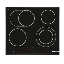 Bosch serie pkn675dp1d usato  Roccagloriosa