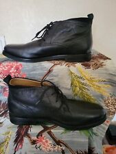 Cole hann ogden for sale  Nuevo
