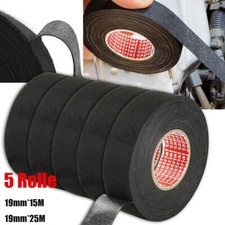 Rolle kabelbaum klebeband gebraucht kaufen Rolle kabelbaum klebeband gebraucht kaufen  Aspisheim, Grolsheim