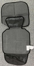 Car seat protector for sale  Edison