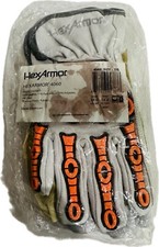 Hexarmor 4060 cut for sale  Irving