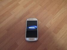 samsung la fleur gebraucht kaufen samsung la fleur gebraucht kaufen Köln