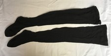 Nylonstrümpfe feinstrümpfe d gebraucht kaufen  Köln