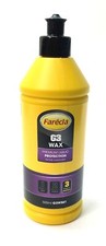 500ml farecla wax gebraucht kaufen  Bad Berneck