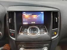 Used infotainment display for sale  Douglassville