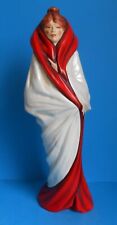Michael sutty porcelain for sale  NEWCASTLE UPON TYNE