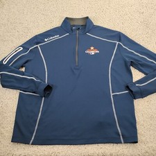 Houston astros jacket for sale  Houston