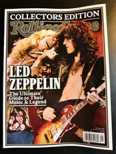 Rolling stone magazine for sale  Laguna Beach