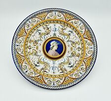 Antique richard ginori for sale  MILTON KEYNES