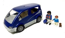 Playmobil konvolut 4483 gebraucht kaufen  Hamburg