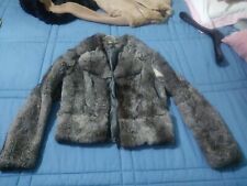 lapin donna usato lapin donna usato Pavia