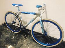 Racing bikes ripper gebraucht kaufen  Berlin
