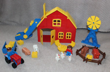 Vintage duplo 2655 for sale  LEICESTER
