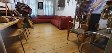 Sofa ecke teile gebraucht kaufen  Berlin