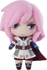 Final fantasy xiii usato  Monza