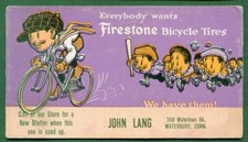 firestone bicycle for sale firestone bicycle for sale Cheshire