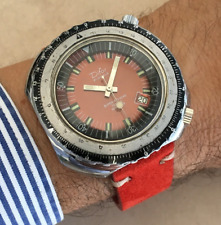 Orologio meccanico difor usato  Perugia