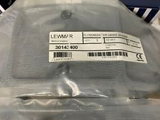 Lewmar fliegengitter 30143400 gebraucht kaufen  Berlin