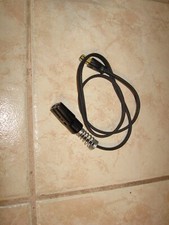 Vintage mirro matic for sale  Fair Lawn