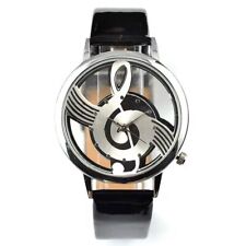 Montre clef sol d'occasion  Souvigny