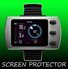 Suunto eon steel for sale  DURHAM