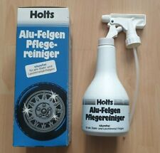 Neu holts alu gebraucht kaufen  Frankfurt am Main