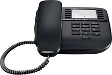 Gigaset s30054 s6530 usato  Sesto Calende