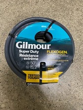 Gilmour 874501 1021 for sale  Port Huron