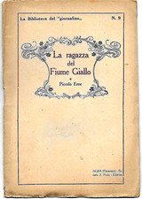Biblioteca del giornalino usato  Valenza