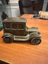 Banthrico chevy vintage for sale  Indian Trail
