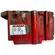 SCANIA P,G,R,T-Serie TP2057095 Retarder Steuerungsventil 1773867 1910461 2472630 comprar usado  Enviando para Brazil