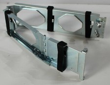 N11 04833 serverschrank gebraucht kaufen  Potsdam